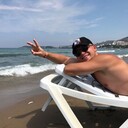 ���������� �����, ���� ������� �������, 34 ����, ������������ ��� ������, ����� � ���������