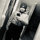 ���������� �������, ���� ������� ������, 32 ����, ������������ ��� ������, ����� � ���������, c�������� ���������, ���������