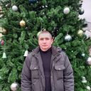  ,   Leonid, 44 ,   ,   