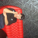  -,   , 37 ,   ,   , c 