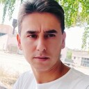 ���������� ������, ���� ������� Aziz, 41 ���, ������������ ��� ������, ����� � ���������