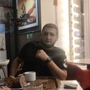 ���������� �����-���������, ���� ������� �������, 32 ����, ������������ ��� ������, ����� � ���������