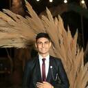 ���������� �������, ���� ����� Mostafa, 22 ����, ������������ ��� ������, ����� � ���������