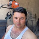  ,   , 43 ,   ,   , c , 