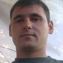  ,   Ivan, 40 ,   