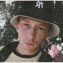 ���������� ���������, ���� ������� ����, 28 ���, ������������ ��� ������, ����� � ���������, c�������� ���������, ���������