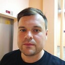 ���������� �����-���������, ���� ������� ����, 39 ���, ������������ ��� ������, ����� � ���������, c�������� ���������