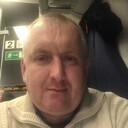 ���������� ������, ���� ������� ��������, 52 ����, ������������ ��� ������, ����� � ���������, c�������� ���������, ���������