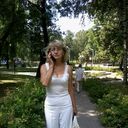 ���������� �������, ���� ������� ����, 71 ���, ������������ ��� ������, ����� � ���������, c�������� ���������