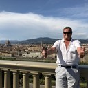 ���������� �����������, ���� ������� ������, 53 ����, ������������ ��� ������, ����� � ���������