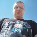  ,   ˸, 37 ,   ,   