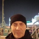  ,   , 53 ,   ,   , 