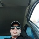 ���������� �������, ���� ������� �����, 44 ����, ������������ ��� ������, ����� � ���������, c�������� ���������