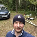 ���������� �����, ���� ������� ����, 35 ���, ������������ ��� ����� � ���������, c�������� ���������