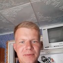 ���������� ��������, ���� ������� ������, 40 ���, ������������ ��� ������, ����� � ���������, c�������� ���������