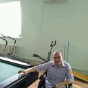  ,   , 48 ,     , c 