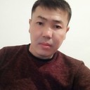 ���������� �������, ���� ������� Ramazan, 44 ����, ������������ ��� ������, ����� � ���������, c�������� ���������