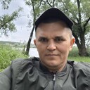  ,   , 44 ,     , c 