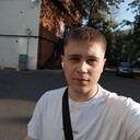 ���������� ������, ���� ����� Slava, 21 ���, ������������ ��� ������, c�������� ���������, ���������