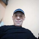 ,   , 56 ,   c 