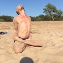  -,   Nikolay, 39 ,   ,   , c 