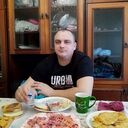 ���������� �����������, ���� ������� �����, 38 ���, ������������ ��� ������, ����� � ���������