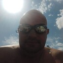 ���������� ����, ���� ������� �����, 45 ���, ������������ ��� ������, ����� � ���������, c�������� ���������