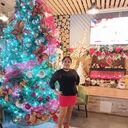 ���������� ������, ���� ������� ����, 42 ����, ������������ ��� ������, ����� � ���������, c�������� ���������, ���������