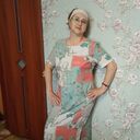 ,   Olga, 57 ,   c , 