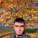  ,   , 30 ,   