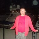 ���������� ������, ���� ������� ����, 51 ���, ������������ ��� c�������� ���������