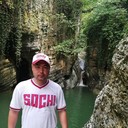 ���������� ������, ���� ������� ������, 39 ���, ������������ ��� ������, ����� � ���������, c�������� ���������