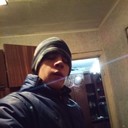 ���������� ������, ���� ����� �������, 24 ����, ������������ ��� ������, ����� � ���������, c�������� ���������, ���������