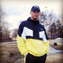 ���������� �����������, ���� ������� ���������, 26 ���, ������������ ��� ������, ����� � ���������, c�������� ���������