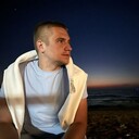 ���������� ����, ���� ������� ������, 29 ���, ������������ ��� ������, ����� � ���������