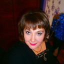 ���������� ������, ���� ������� �����, 45 ���, ������������ ��� ������, ����� � ���������, c�������� ���������