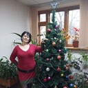  ,   , 49 ,   ,   , c 