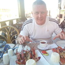  ,   Alex, 39 ,   ,   , c , 