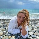  ,   Giovanna, 55 ,   c 