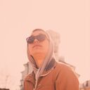 ���������� �������, ���� ������� �����, 35 ���, ������������ ��� ������, ����� � ���������