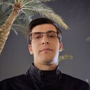 ���������� ������, ���� ����� ����, 25 ���, ������������ ��� ������, ����� � ���������