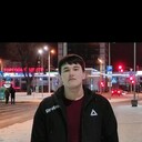  ,   , 23 ,   ,   , c , 
