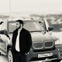 ���������� ����������, ���� ������� ������, 29 ���, ������������ ��� ������, ����� � ���������