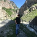  ,   , 36 ,     , 