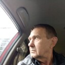 ���������� �����-���������, ���� ������� ������, 57 ���, ������������ ��� c�������� ���������