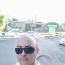 ���������� �������, ���� ������� Ilxom, 40 ���, ������������ ��� ������, ����� � ���������, c�������� ���������