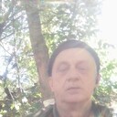  ,   Igor, 61 ,     , c 