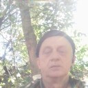  ,   Igor, 60 ,     , c 