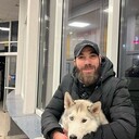 ���������� ������, ���� ������� Salah, 30 ���, ������������ ��� ������, ����� � ���������