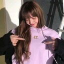 ���������� �����������, ���� ������� ����, 28 ���, ������������ ��� ������, ����� � ���������, c�������� ���������, ���������